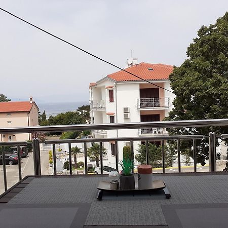 מאלינסקה Apartment Vesel חדר תמונה