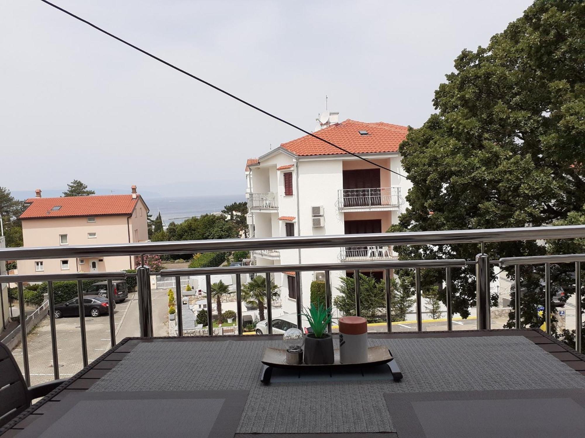 מאלינסקה Apartment Vesel חדר תמונה