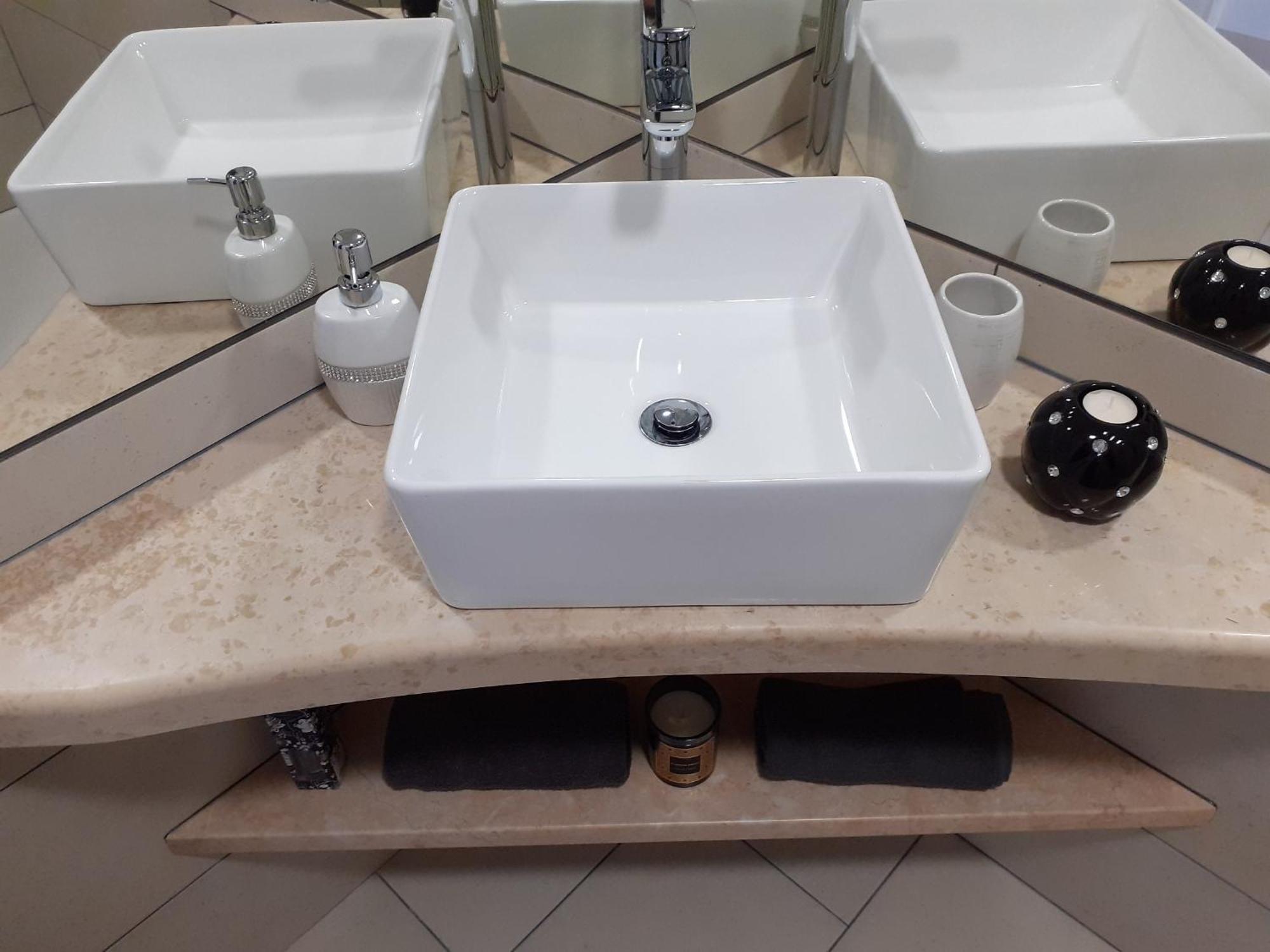 מאלינסקה Apartment Vesel חדר תמונה