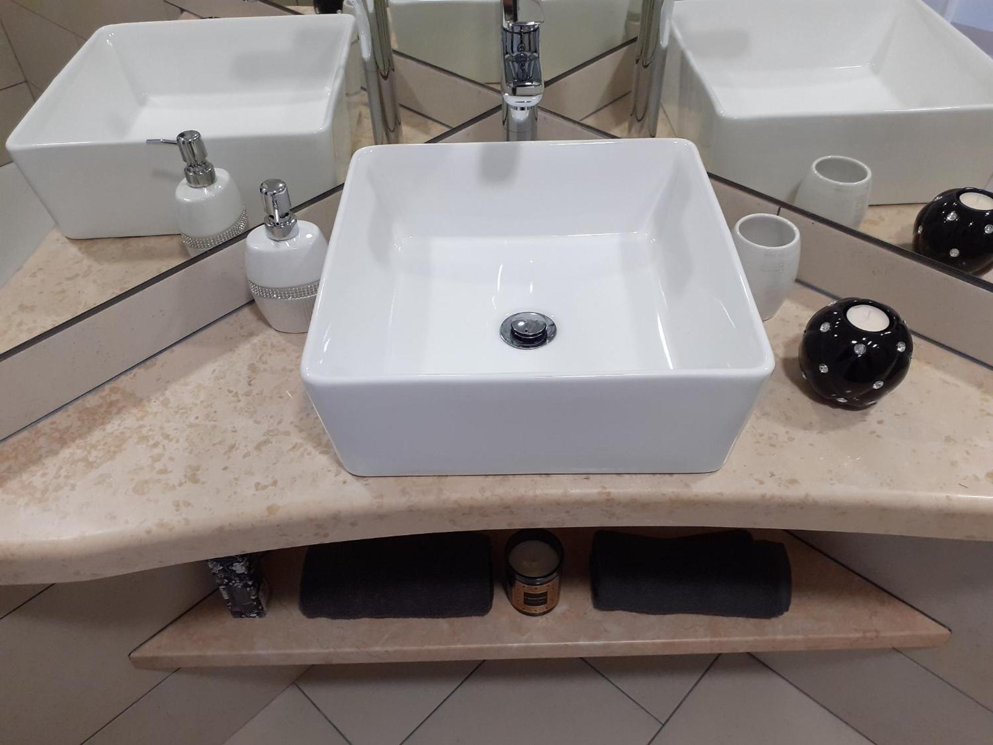 מאלינסקה Apartment Vesel חדר תמונה