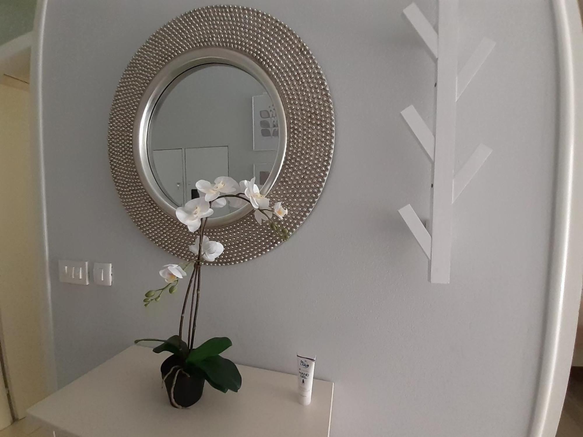 מאלינסקה Apartment Vesel חדר תמונה